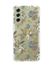 Hey Casey! Blossomnaut Phone Case for iPhone Samsung Huawei