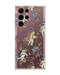 Hey Casey! Blossomnaut Phone Case for iPhone Samsung Huawei