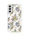 Hey Casey! Blossomnaut Phone Case for iPhone Samsung Huawei