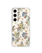 Hey Casey! Blossomnaut Phone Case for iPhone Samsung Huawei