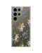 Hey Casey! Blossomnaut Phone Case for iPhone Samsung Huawei