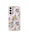 Hey Casey! Blossomnaut Phone Case for iPhone Samsung Huawei