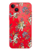Hey Casey! Blossomnaut Phone Case for iPhone Samsung Huawei