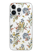 Hey Casey! Blossomnaut Phone Case for iPhone Samsung Huawei