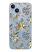 Hey Casey! Blossomnaut Phone Case for iPhone Samsung Huawei