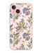 Hey Casey! Blossomnaut Phone Case for iPhone Samsung Huawei
