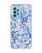 Hey Casey! Blue Breeze Phone Case for iPhone Samsung Huawei