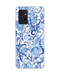 Hey Casey! Blue Breeze Phone Case for iPhone Samsung Huawei
