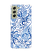 Hey Casey! Blue Breeze Phone Case for iPhone Samsung Huawei
