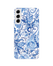 Hey Casey! Blue Breeze Phone Case for iPhone Samsung Huawei