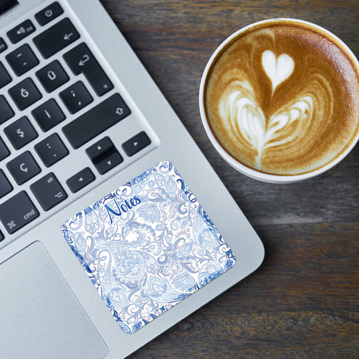 Hey Casey! Laptop Skin