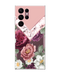 Hey Casey! Blush Botanicals Phone Case for iPhone Samsung Huawei