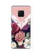 Hey Casey! Blush Botanicals Phone Case for iPhone Samsung Huawei