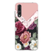Hey Casey! Blush Botanicals Phone Case for iPhone Samsung Huawei