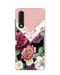 Hey Casey! Blush Botanicals Phone Case for iPhone Samsung Huawei