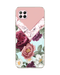 Hey Casey! Blush Botanicals Phone Case for iPhone Samsung Huawei