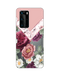 Hey Casey! Blush Botanicals Phone Case for iPhone Samsung Huawei