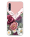 Hey Casey! Blush Botanicals Phone Case for iPhone Samsung Huawei