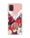 Hey Casey! Blush Botanicals Phone Case for iPhone Samsung Huawei