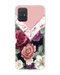 Hey Casey! Blush Botanicals Phone Case for iPhone Samsung Huawei