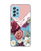 Hey Casey! Blush Botanicals Phone Case for iPhone Samsung Huawei