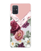 Hey Casey! Blush Botanicals Phone Case for iPhone Samsung Huawei