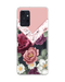 Hey Casey! Blush Botanicals Phone Case for iPhone Samsung Huawei