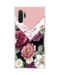 Hey Casey! Blush Botanicals Phone Case for iPhone Samsung Huawei