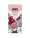 Hey Casey! Blush Botanicals Phone Case for iPhone Samsung Huawei