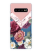 Hey Casey! Blush Botanicals Phone Case for iPhone Samsung Huawei