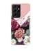 Hey Casey! Blush Botanicals Phone Case for iPhone Samsung Huawei