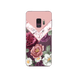 Hey Casey! Blush Botanicals Phone Case for iPhone Samsung Huawei