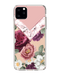 Hey Casey! Blush Botanicals Phone Case for iPhone Samsung Huawei