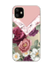 Hey Casey! Blush Botanicals Phone Case for iPhone Samsung Huawei