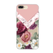 Hey Casey! Blush Botanicals Phone Case for iPhone Samsung Huawei