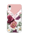 Hey Casey! Blush Botanicals Phone Case for iPhone Samsung Huawei