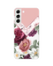 Hey Casey! Blush Botanicals Phone Case for iPhone Samsung Huawei