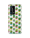 Hey Casey! CatCus Phone Case for iPhone Samsung Huawei