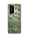 Hey Casey! CatCus Phone Case for iPhone Samsung Huawei