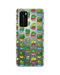 Hey Casey! CatCus Phone Case for iPhone Samsung Huawei