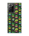 Hey Casey! CatCus Phone Case for iPhone Samsung Huawei