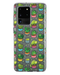 Hey Casey! CatCus Phone Case for iPhone Samsung Huawei