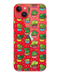 Hey Casey! CatCus Phone Case for iPhone Samsung Huawei