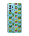 Hey Casey! CatCus Phone Case for iPhone Samsung Huawei