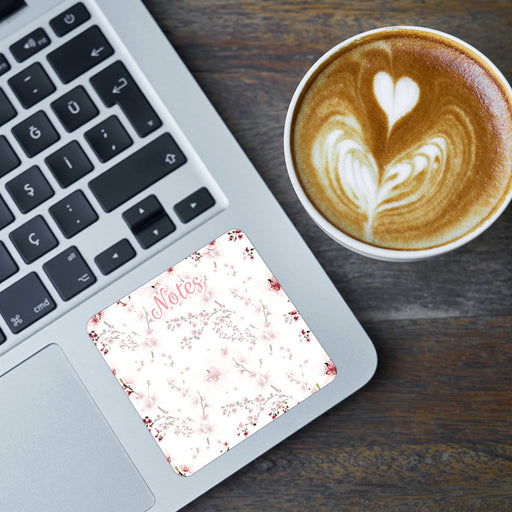 Hey Casey! Laptop Skin