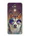Hey Casey! Chill Phone Case for iPhone Samsung Huawei