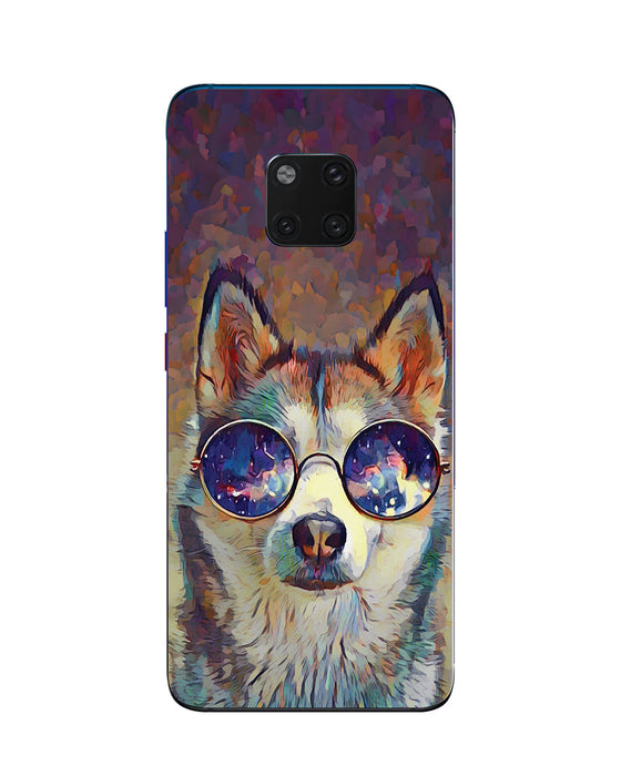 Hey Casey! Chill Phone Case for iPhone Samsung Huawei