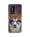 Hey Casey! Chill Phone Case for iPhone Samsung Huawei