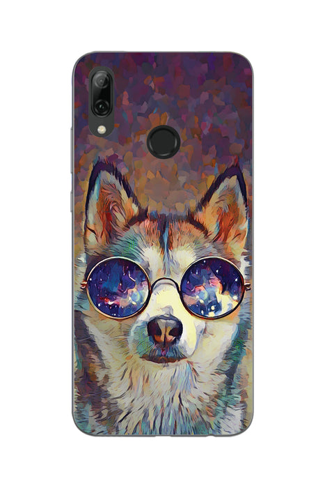 Hey Casey! Chill Phone Case for iPhone Samsung Huawei