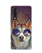 Hey Casey! Chill Phone Case for iPhone Samsung Huawei